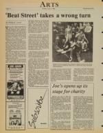 image of June 17, 1984 - number 10