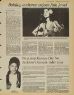 image of June 17, 1984 - number 11