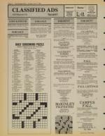 image of June 17, 1984 - number 12