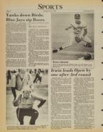 image of June 17, 1984 - number 16