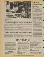 image of June 19, 1984 - number 2