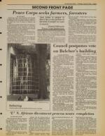 image of June 19, 1984 - number 3