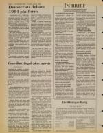 image of June 19, 1984 - number 4