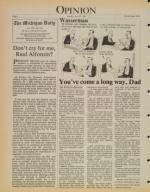 image of June 19, 1984 - number 6