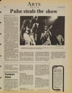 image of June 19, 1984 - number 7