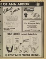 image of June 19, 1984 - number 9