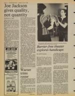 image of June 19, 1984 - number 10