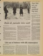 image of June 19, 1984 - number 11