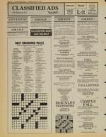 image of June 19, 1984 - number 12