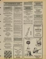 image of June 19, 1984 - number 13