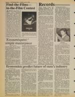 image of June 19, 1984 - number 14