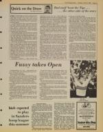 image of June 19, 1984 - number 15