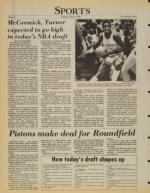 image of June 19, 1984 - number 16