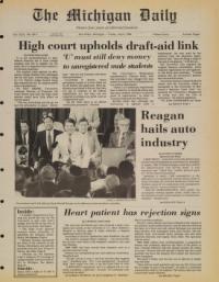 image of July 06, 1984 - number 1