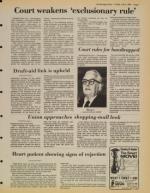 image of July 06, 1984 - number 7