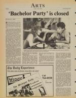 image of July 06, 1984 - number 8