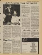 image of July 06, 1984 - number 9