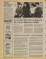 image of July 06, 1984 - number 10