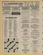 image of July 06, 1984 - number 12