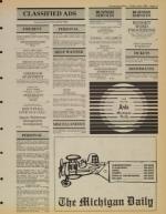 image of July 06, 1984 - number 13