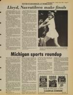 image of July 06, 1984 - number 15