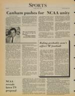 image of July 06, 1984 - number 16