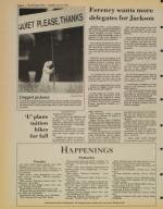 image of July 10, 1984 - number 2