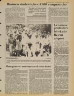 image of July 10, 1984 - number 3