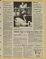 image of July 10, 1984 - number 5