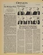 image of July 10, 1984 - number 6