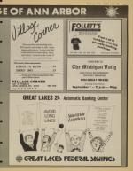 image of July 10, 1984 - number 9