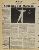 image of July 10, 1984 - number 10