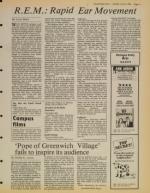 image of July 10, 1984 - number 11