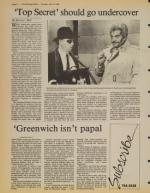 image of July 10, 1984 - number 14