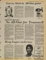 image of July 10, 1984 - number 15