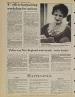 image of July 13, 1984 - number 2