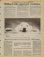 image of July 13, 1984 - number 3