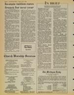 image of July 13, 1984 - number 4