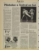 image of July 13, 1984 - number 8