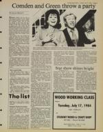 image of July 13, 1984 - number 9