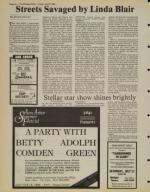 image of July 13, 1984 - number 10