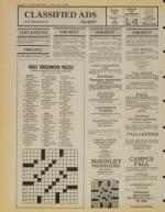 image of July 13, 1984 - number 12