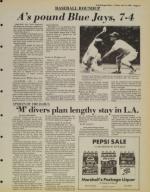 image of July 13, 1984 - number 15