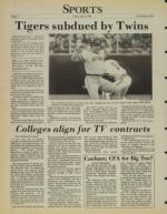 image of July 13, 1984 - number 16