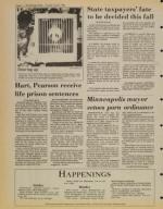 image of July 15, 1984 - number 2