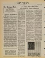 image of July 15, 1984 - number 6