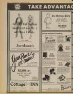 image of July 15, 1984 - number 8