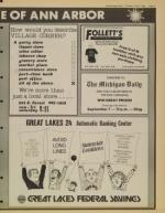 image of July 15, 1984 - number 9