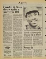 image of July 15, 1984 - number 10