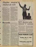 image of July 15, 1984 - number 11